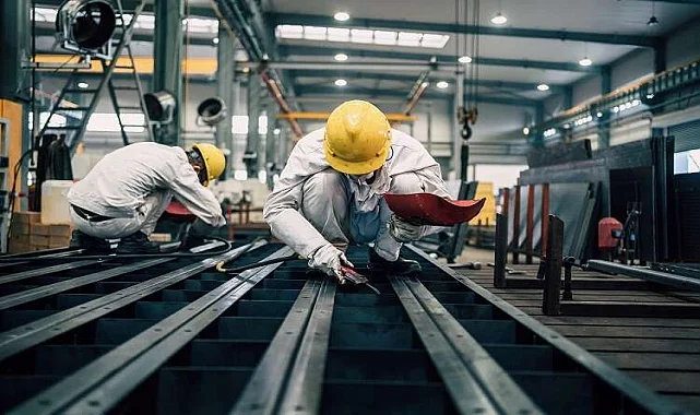 Yağcılar Şantiye Depolama